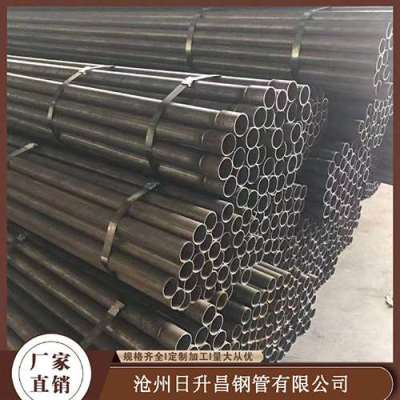 大方声测管的主要用途