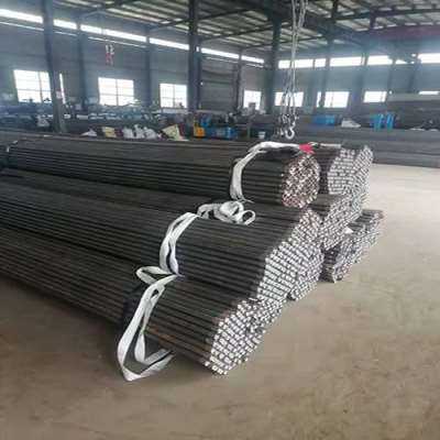 大方桥梁声测管安装的几个常见故障