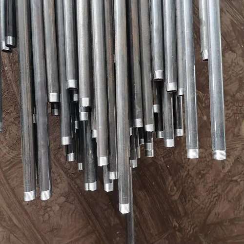 大方声测管重量是多少?买管必知的计算公式