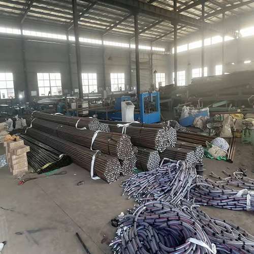 大方桩基声测管密封用软木塞到底好不好？